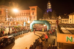 xmasrun2015 JohnViey 172